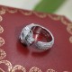 New collection this year! Ring 2023SS CARTIER Cartier New collection this year! Ring 2023SS CARTIER Cartier